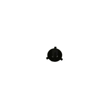 ΒΙΔΑ ΓΕΙΣΟΥ ΓΙΑ NEXX X.D1/X.WED/X.WST